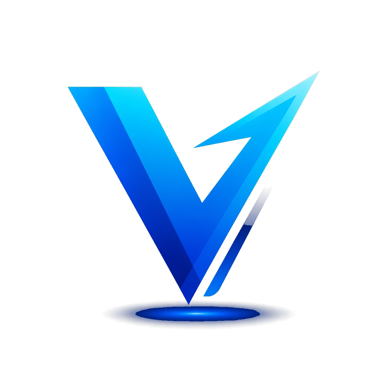 VertexX Web